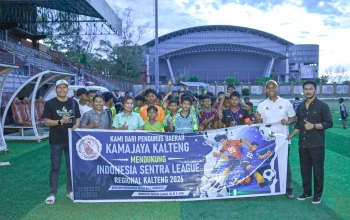 KAA Gent: Klub Pembina Talenta Muda Sepakbola