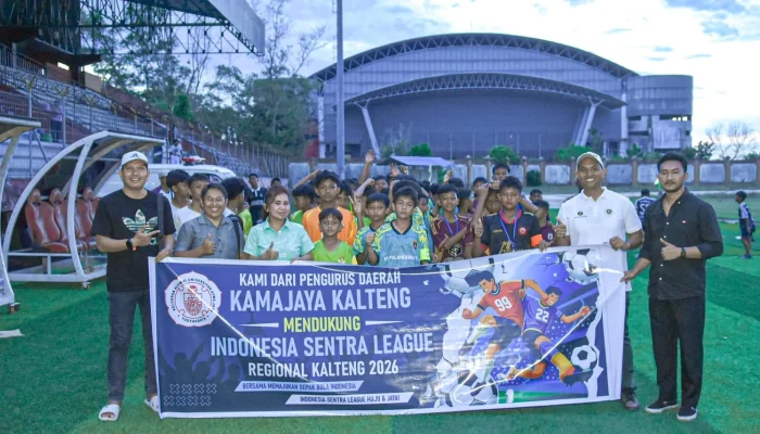 KAA Gent: Klub Pembina Talenta Muda Sepakbola