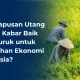 Kabar Baik dan Buruk: Sengitnya Pertarungan Hukum dan Ekonomi