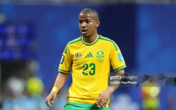 Kabar Duka di Dunia Sepak Bola: Jayden Adams Meninggal Dunia