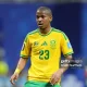 Kabar Duka di Dunia Sepak Bola: Jayden Adams Meninggal Dunia