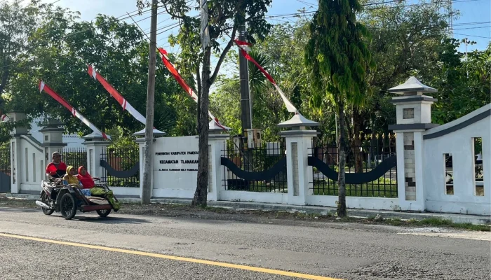 Kabupaten Bangkalan Menghadapi Tantangan: Sengketa Lahan, Pembunuhan ASN, dan Kekeringan