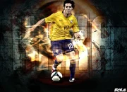 Kaka, Dari Sepak Bola Hingga Musik: Kisah Inspiratif Seorang Legenda