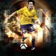 Kaka, Dari Sepak Bola Hingga Musik: Kisah Inspiratif Seorang Legenda