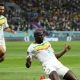 Kalidou Koulibaly dan Senegal Hadapi Belgia di Piala Dunia 2026