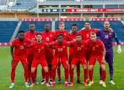 Kanada Siap Hadapi Morocco di Piala Dunia 2026