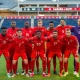 Kanada Siap Hadapi Morocco di Piala Dunia 2026