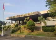 Kantor Perwakilan Bank Indonesia Tegal Berperan Penting dalam Meningkatkan Ekonomi Lokal