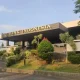 Kantor Perwakilan Bank Indonesia Tegal Berperan Penting dalam Meningkatkan Ekonomi Lokal