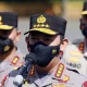 Kapolri Naikkan Pangkat 41.578 Personel Polri: Ini Daftar 4 Komjen Baru, 29 Irjen, dan 54 Brigjen