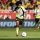 Karim Adeyemi: Rekrutan Baru Barcelona yang Siap Menggelegar