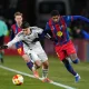 Karim Adeyemi Siap Bergabung dengan Barcelona, Sementara Marcus Rashford Pertimbangkan Masa Depan di Manchester United