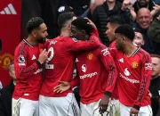 Karl Darlow Siap Bergabung dengan Manchester United, Siap Menghadapi Persaingan di Posisi Penjaga Gawang