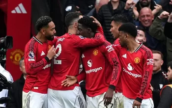 Karl Darlow Siap Bergabung dengan Manchester United, Siap Menghadapi Persaingan di Posisi Penjaga Gawang