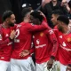 Karl Darlow Siap Bergabung dengan Manchester United, Siap Menghadapi Persaingan di Posisi Penjaga Gawang