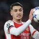 Karl Hein Hengkang dari Arsenal, Mikel Arteta Siap Rekrut Pemain Baru