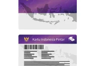 Kartu Indonesia Pintar: Menyingkap Praktik Pungli dan Inovasi Registrasi Biometrik