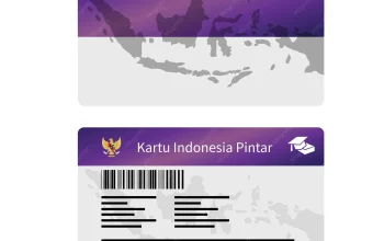 Kartu Indonesia Pintar: Menyingkap Praktik Pungli dan Inovasi Registrasi Biometrik