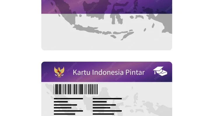Kartu Indonesia Pintar: Menyingkap Praktik Pungli dan Inovasi Registrasi Biometrik