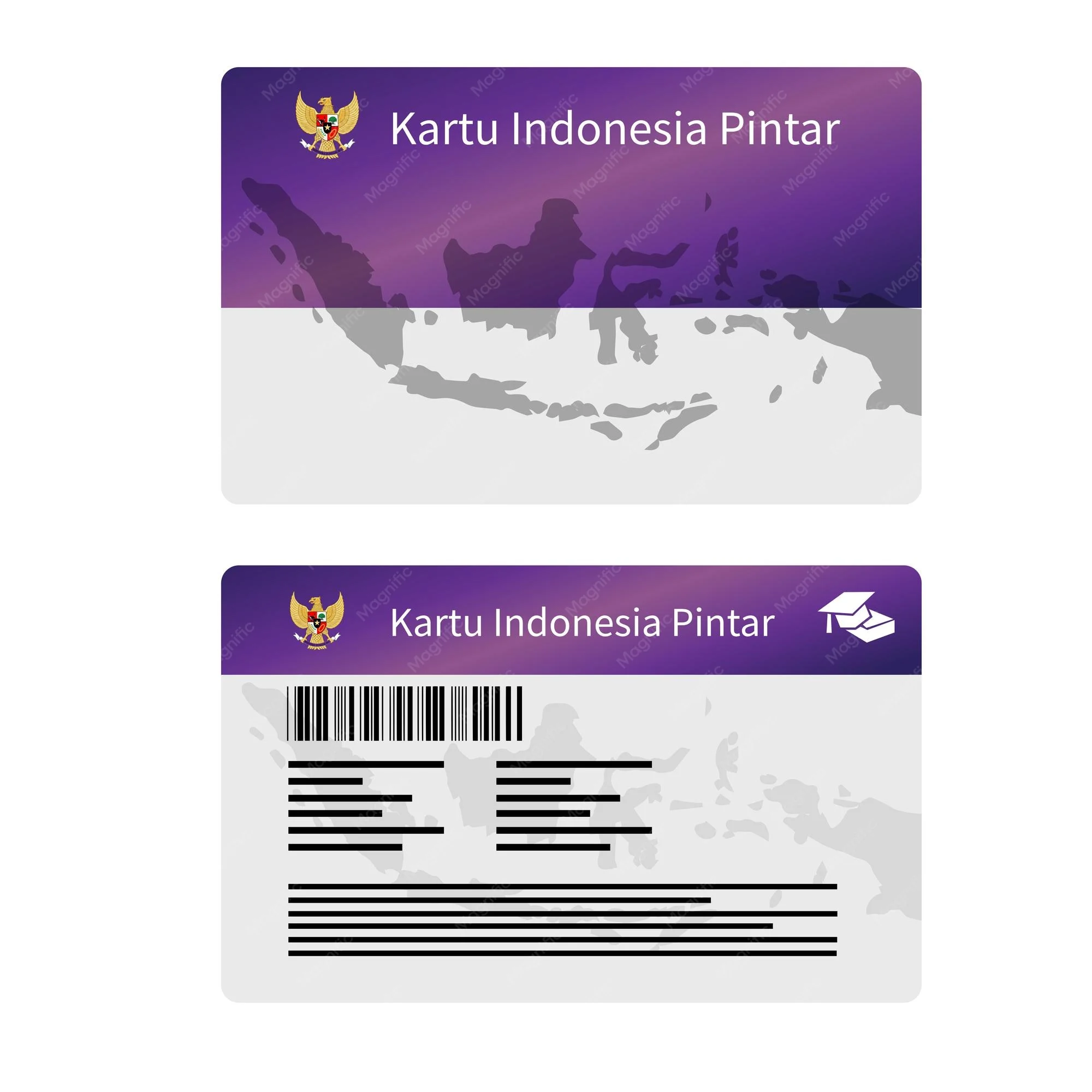 Kartu Indonesia Pintar: Menyingkap Praktik Pungli dan Inovasi Registrasi Biometrik