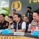 Kasat Narkoba Polres Tangsel Dikabarkan Ditangkap, Kapolres: Tidak Terlibat