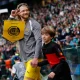Kasper Hogh Siap Gabung Celtic Setelah Mengalami Perjalanan Karir yang Panjang