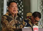 Kasus Febrie Adriansyah: Sorotan Luas dan Dampak terhadap Kredibilitas Lembaga Penegak Hukum Indonesia