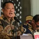 Kasus Febrie Adriansyah: Sorotan Luas dan Dampak terhadap Kredibilitas Lembaga Penegak Hukum Indonesia