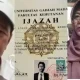 Kasus Ijazah Jokowi: Dokter Tifa Yakin Jaksa Sudah Kantongi Bukti