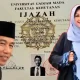Kasus Ijazah Jokowi: Kuasa Hukum Dokter Tifa Sebut SBY Pernah Disindir dengan Kerbau