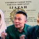Kasus Ijazah Palsu Jokowi: Dokter Tifa Lawan, Roy Suryo Cs Dibebaskan?