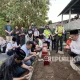 Kasus Kematian Dominick Tocci dan tuduhan terhadap Michael Collins, Sajjad Lone Kritik Partai NC-PDP