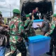Kasus Korupsi Batu Bara: Penggeledahan dan Penyidikan Dilakukan