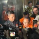 Kasus Korupsi di Pati: Sudewo Dibebankan dengan Tuduhan Korupsi Jual Beli Jabatan Perangkat Desa