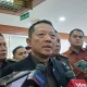 Kasus Korupsi Don Ritto dan Febrie Adriansyah: Pengacara Klaim Uang dan Emas Bukan Milik Febrie