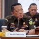 Kasus Korupsi Eks Jampidsus Febrie Adriansyah: KPK Minta Publik Hormati Proses Hukum