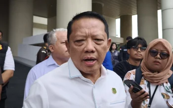 Kasus Korupsi Febrie Adriansyah: MAKI Kritik Hotman Paris dan Pembentukan Tim Khusus Kejagung