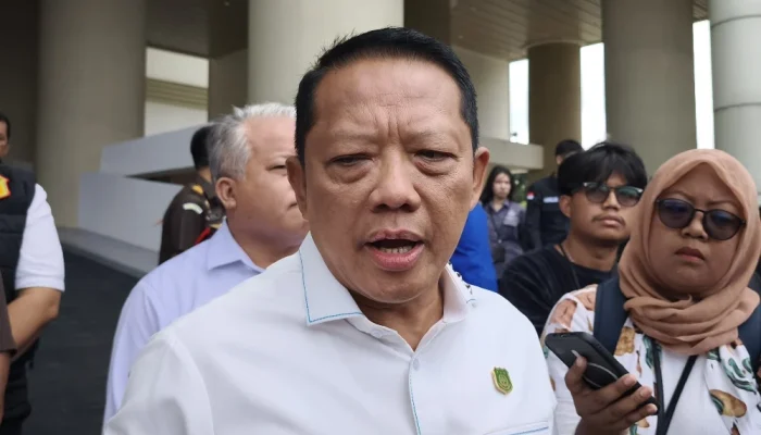 Kasus Korupsi Febrie Adriansyah: MAKI Kritik Hotman Paris dan Pembentukan Tim Khusus Kejagung