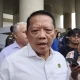 Kasus Korupsi Febrie Adriansyah: MAKI Kritik Hotman Paris dan Pembentukan Tim Khusus Kejagung