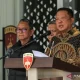 Kasus Korupsi Febrie Adriansyah: Penggeledahan, Pengunduran Diri, dan Penanganan Hukum