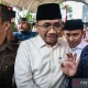 Kasus Korupsi Kuota Haji: KPK Segera Mengambil Tindakan Terhadap Yaqut Cholil Qoumas dan Fuad Hasan