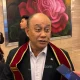 Kasus Korupsi MBG: Wakil Kepala Badan Gizi Nasional dan 47 Orang Lain Dalam Sorotan