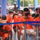 Kasus Kriminal dan Olahraga Internasional: Dua Topik yang Menghebohkan