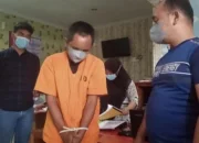 Kasus Langkat: Ayah Cabuli Anak Kandung dan Dijual, Serta Destinasi Wisata di Langkat yang Lagi Viral
