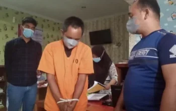 Kasus Langkat: Ayah Cabuli Anak Kandung dan Dijual, Serta Destinasi Wisata di Langkat yang Lagi Viral