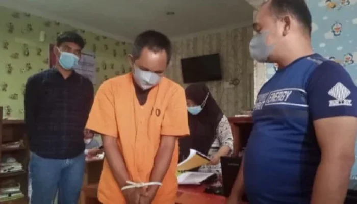Kasus Langkat: Ayah Cabuli Anak Kandung dan Dijual, Serta Destinasi Wisata di Langkat yang Lagi Viral