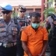 Kasus Penangkapan dan Kecelakaan: Berita Terkini dari Berbagai Penjuru