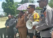Kasus Penganiayaan di Gegerkalong: Dokter Ditetapkan sebagai Tersangka