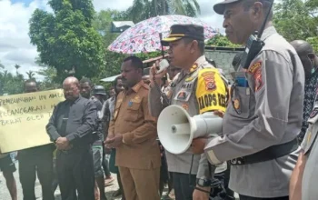 Kasus Penganiayaan di Gegerkalong: Dokter Ditetapkan sebagai Tersangka