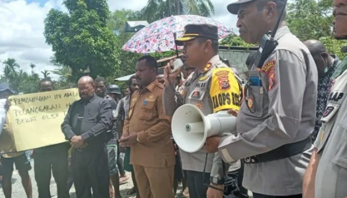 Kasus Penganiayaan di Gegerkalong: Dokter Ditetapkan sebagai Tersangka